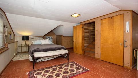 95 E Burlington St, Riverside, IL 60546 photo 17