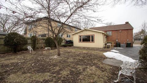 95 E Burlington St, Riverside, IL 60546 photo 10