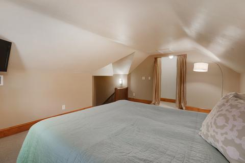 404 E Monroe St #3, Bloomington, IL 61701 photo 19