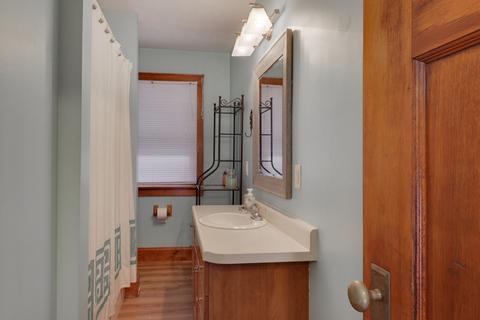 404 E Monroe St #3, Bloomington, IL 61701 photo 16