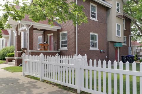 404 E Monroe St #3, Bloomington, IL 61701 photo 25