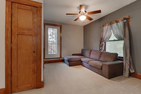 404 E Monroe St #3, Bloomington, IL 61701 photo 6