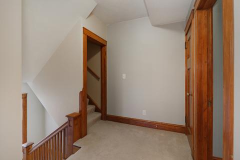404 E Monroe St #3, Bloomington, IL 61701 photo 15