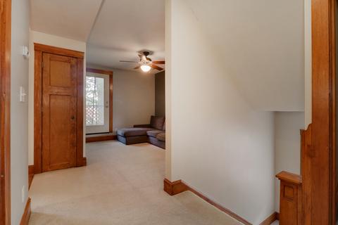 404 E Monroe St #3, Bloomington, IL 61701 photo 5