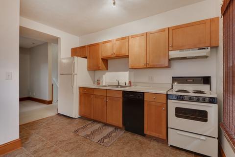 404 E Monroe St #3, Bloomington, IL 61701 photo 13