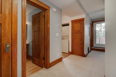 404 E Monroe St #3, Bloomington, IL 61701 photo 4