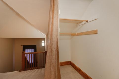 404 E Monroe St #3, Bloomington, IL 61701 photo 20