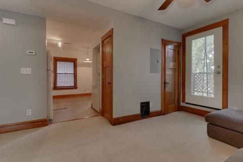 404 E Monroe St #3, Bloomington, IL 61701 photo 7