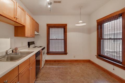 404 E Monroe St #3, Bloomington, IL 61701 photo 11