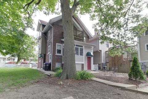 404 E Monroe St #3, Bloomington, IL 61701 photo 22