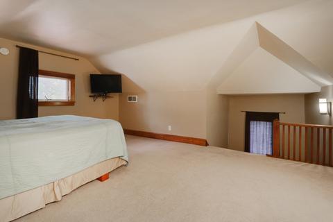 404 E Monroe St #3, Bloomington, IL 61701 photo 18