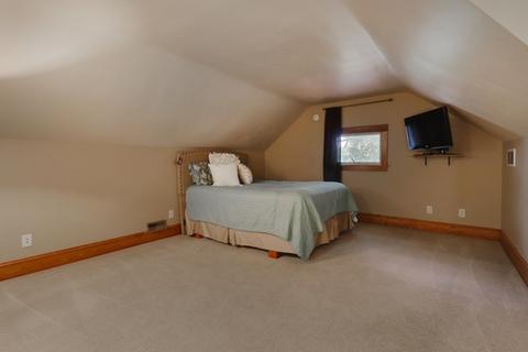404 E Monroe St #3, Bloomington, IL 61701 photo 17