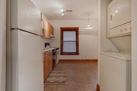 404 E Monroe St #3, Bloomington, IL 61701 photo 10