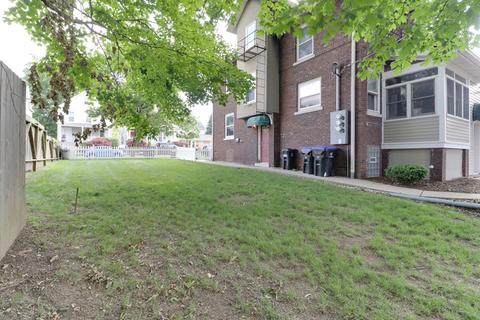 404 E Monroe St #3, Bloomington, IL 61701 photo 23