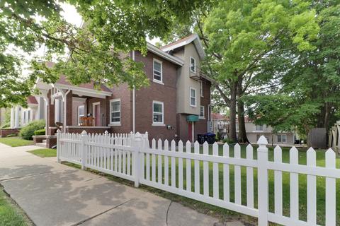 404 E Monroe St #3, Bloomington, IL 61701 photo 24