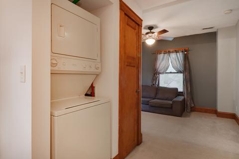 404 E Monroe St #3, Bloomington, IL 61701 photo 14
