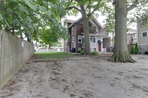 404 E Monroe St #3, Bloomington, IL 61701 photo 21