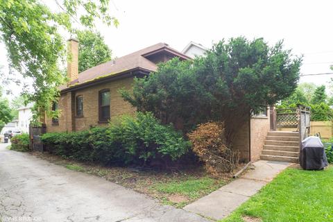 1655 E Lincoln Ave, Des Plaines, IL 60018 photo 17