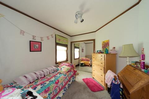 1655 E Lincoln Ave, Des Plaines, IL 60018 photo 15