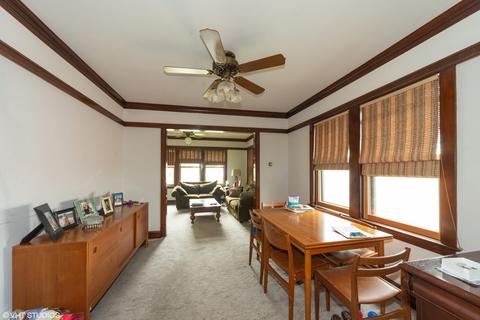 1655 E Lincoln Ave, Des Plaines, IL 60018 photo 6