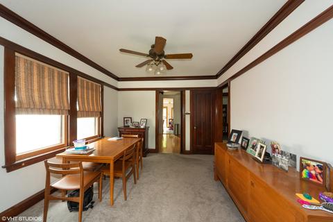 1655 E Lincoln Ave, Des Plaines, IL 60018 photo 4