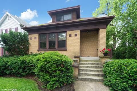 1655 E Lincoln Ave, Des Plaines, IL 60018 photo 1