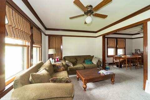 1655 E Lincoln Ave, Des Plaines, IL 60018 photo 3