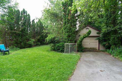 1655 E Lincoln Ave, Des Plaines, IL 60018 photo 18