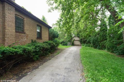 1655 E Lincoln Ave, Des Plaines, IL 60018 photo 21
