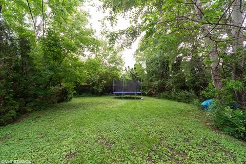 1655 E Lincoln Ave, Des Plaines, IL 60018 photo 19
