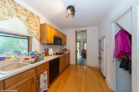 1655 E Lincoln Ave, Des Plaines, IL 60018 photo 9