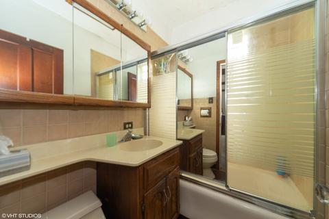 1655 E Lincoln Ave, Des Plaines, IL 60018 photo 10