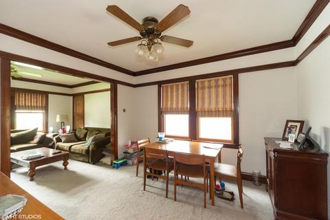 1655 E Lincoln Ave, Des Plaines, IL 60018 photo 5