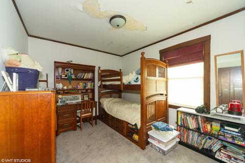 1655 E Lincoln Ave, Des Plaines, IL 60018 photo 13