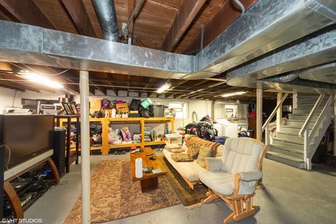 1655 E Lincoln Ave, Des Plaines, IL 60018 photo 16