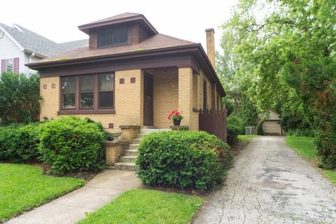 1655 E Lincoln Ave, Des Plaines, IL 60018 photo 20