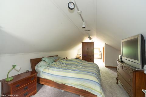 1655 E Lincoln Ave, Des Plaines, IL 60018 photo 12