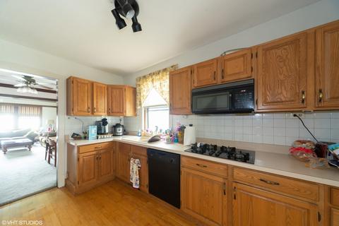 1655 E Lincoln Ave, Des Plaines, IL 60018 photo 8