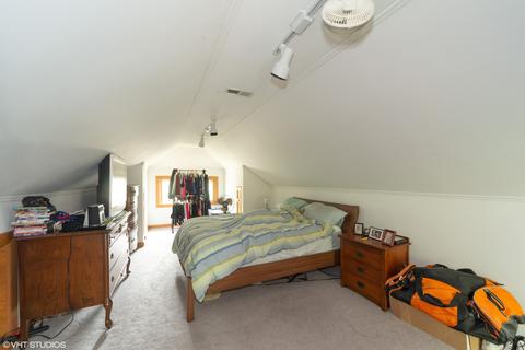 1655 E Lincoln Ave, Des Plaines, IL 60018 photo 11
