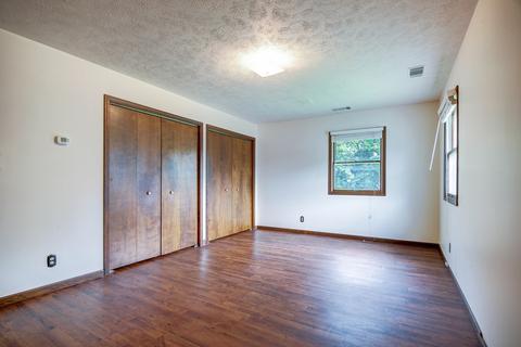 16361 S Mcgrath Dr, Plainfield, IL 60586 photo 20