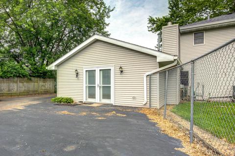 16361 S Mcgrath Dr, Plainfield, IL 60586 photo 24