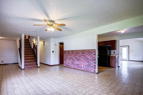16361 S Mcgrath Dr, Plainfield, IL 60586 photo 5