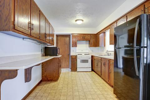 16361 S Mcgrath Dr, Plainfield, IL 60586 photo 9
