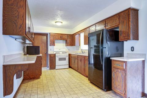16361 S Mcgrath Dr, Plainfield, IL 60586 photo 7