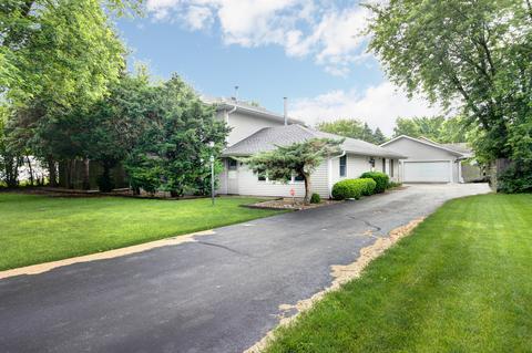 16361 S Mcgrath Dr, Plainfield, IL 60586 photo 1