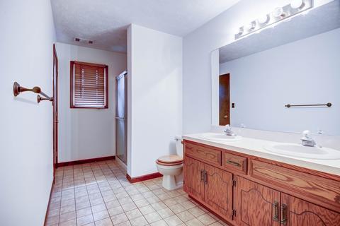 16361 S Mcgrath Dr, Plainfield, IL 60586 photo 22