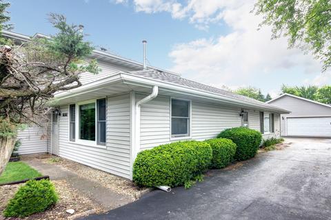 16361 S Mcgrath Dr, Plainfield, IL 60586 photo 2