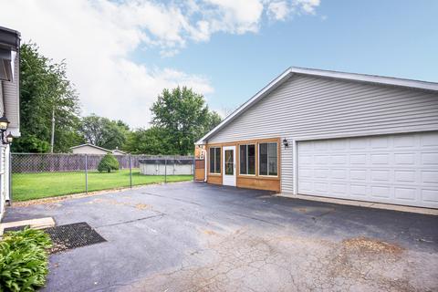 16361 S Mcgrath Dr, Plainfield, IL 60586 photo 23