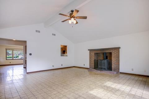 16361 S Mcgrath Dr, Plainfield, IL 60586 photo 12