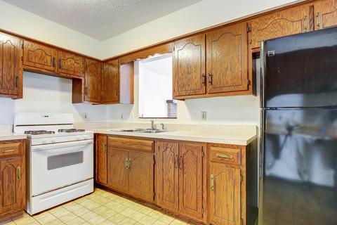 16361 S Mcgrath Dr, Plainfield, IL 60586 photo 10